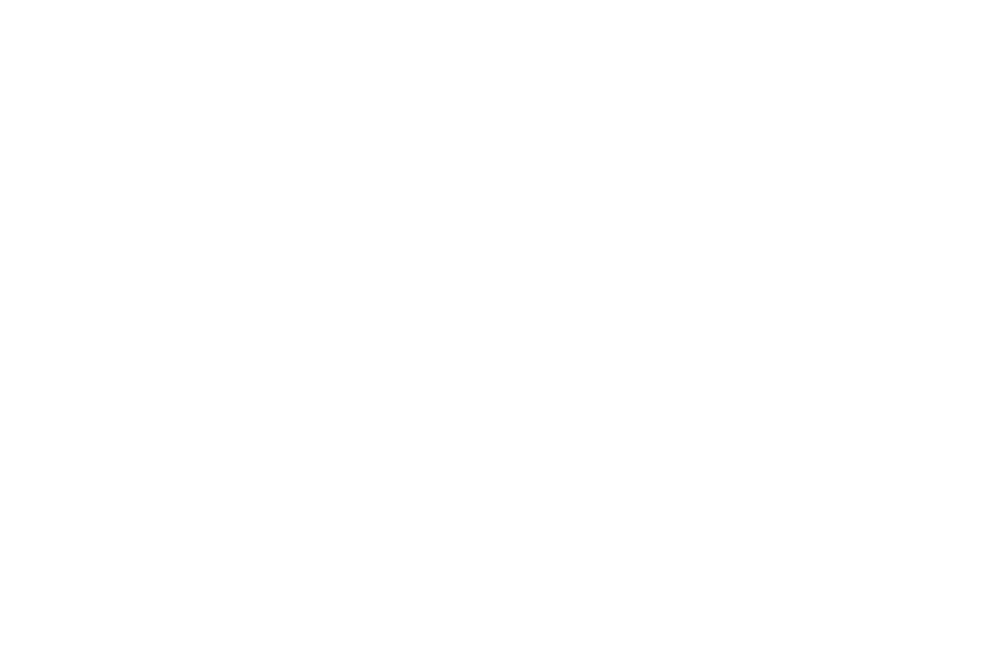 You&Na